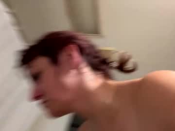 So_In_Love_85 December 12, 2025 Chaturbate stream image