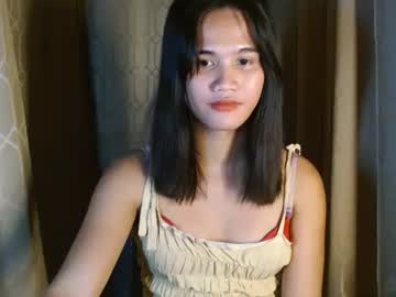 Swettie_Rhea December 12, 2025 Chaturbate stream image