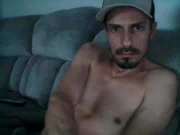 Tikanen40 December 12, 2025 Chaturbate stream image