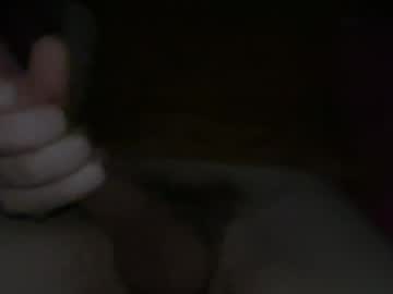 Twinky8881 December 12, 2025 Chaturbate stream image