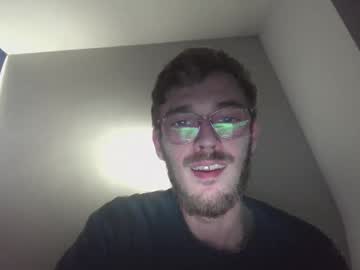 Anonymousstoner58 December 12, 2025 Chaturbate stream image