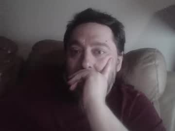 Blakjakml December 12, 2025 Chaturbate stream image