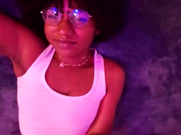 Blissful_Joy December 12, 2025 Chaturbate stream image