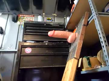 Bothways619 December 12, 2025 Chaturbate stream image