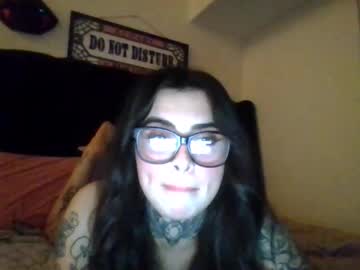 Ceceluv27 December 12, 2025 Chaturbate stream image