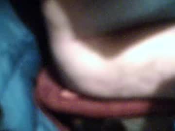 Cme_Nude December 12, 2025 Chaturbate stream image