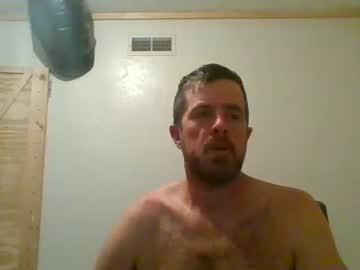 Country4life3649 December 12, 2025 Chaturbate stream image