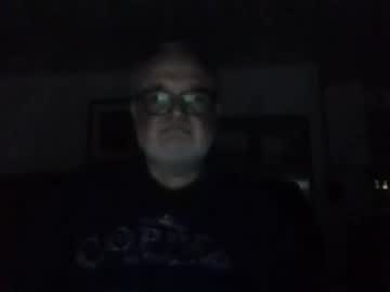 Dickjr26 December 12, 2025 Chaturbate stream image