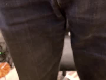 Evgeniik December 12, 2025 Chaturbate stream image