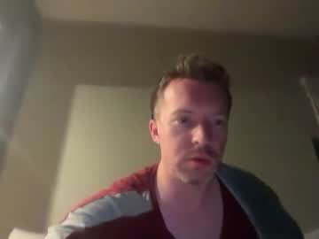 Jojohalloran64 December 12, 2025 Chaturbate stream image
