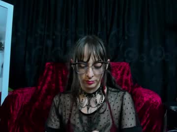 Kiizzukyuwu December 12, 2025 Chaturbate stream image