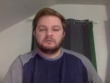 Mikeycenter December 12, 2025 Chaturbate stream image