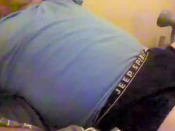 Quq118 December 12, 2025 Chaturbate stream image