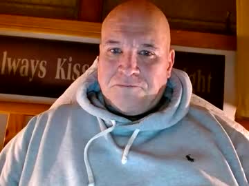 Recman15 December 12, 2025 Chaturbate stream image
