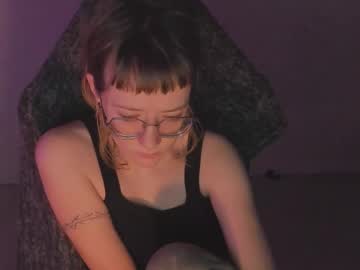 Rickisanchez December 12, 2025 Chaturbate stream image