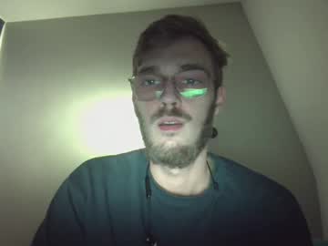 Ryanogorman5858 December 12, 2025 Chaturbate stream image
