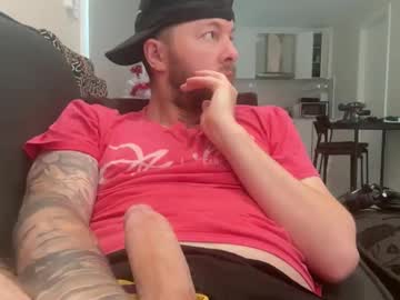Ticalsparks December 12, 2025 Chaturbate stream image
