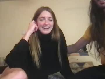 Yourhotmother December 12, 2025 Chaturbate stream image