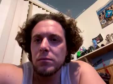 Bigdoggy9933 December 12, 2025 Chaturbate stream image