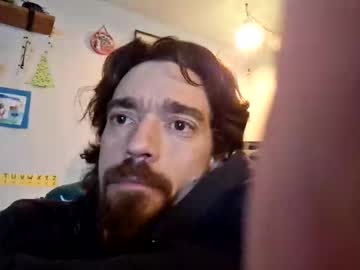 Carpenter345111774 December 12, 2025 Chaturbate stream image