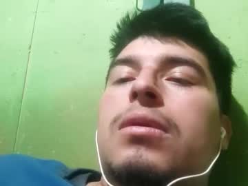 Chilehot28 December 12, 2025 Chaturbate stream image