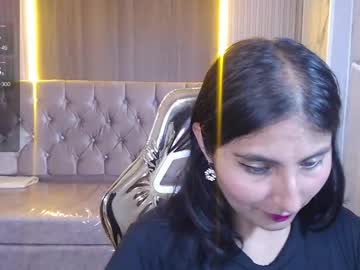 Gumball_B December 12, 2025 Chaturbate stream image