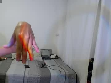 Jeanrodriguez4 December 12, 2025 Chaturbate stream image