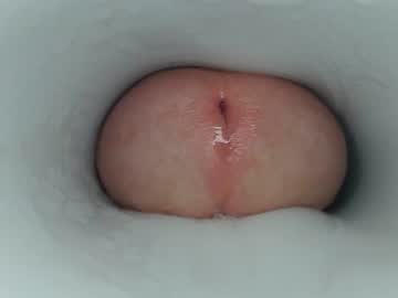 Jeffrodgerschaturbat December 12, 2025 Chaturbate stream image