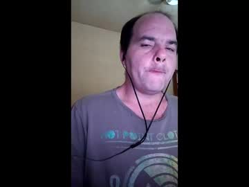 Jovissafado December 12, 2025 Chaturbate stream image