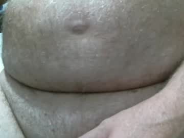 Littletom69416498 stream photo from December 12, 2025