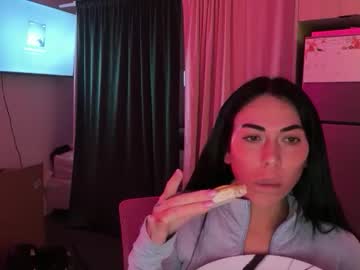 Londonthedomme December 12, 2025 Chaturbate stream image