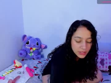 Lunandrew December 12, 2025 Chaturbate stream image