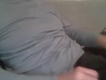 Newduser06 December 12, 2025 Chaturbate stream image