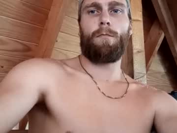 Piztayouplz December 12, 2025 Chaturbate stream image