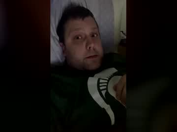 Protostarr December 12, 2025 Chaturbate stream image