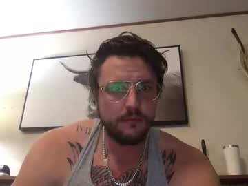 Ride8529 December 12, 2025 Chaturbate stream image
