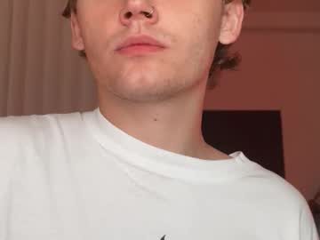 Sam_Garcia_ December 12, 2025 Chaturbate stream image