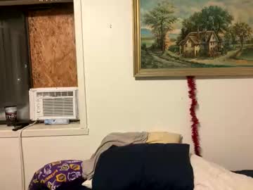 Sodapop189 December 12, 2025 Chaturbate stream image