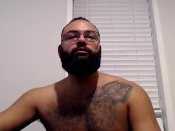 Spacecowboi9619 December 12, 2025 Chaturbate stream image