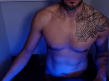 Break_Dusk December 12, 2025 Chaturbate stream image