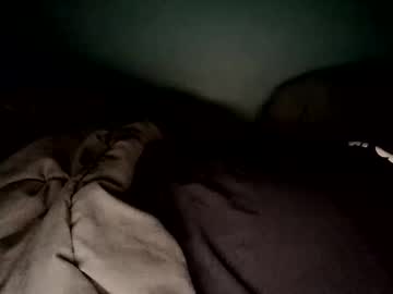 Jofke924 December 12, 2025 Chaturbate stream image