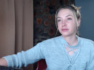 Karina_Fun December 12, 2025 Chaturbate stream image