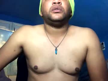 Kaybleeprick7891 December 12, 2025 Chaturbate stream image