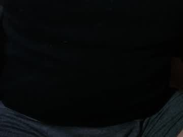 Loveandrobotss December 12, 2025 Chaturbate stream image