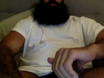 Monkk_ December 12, 2025 Chaturbate stream image