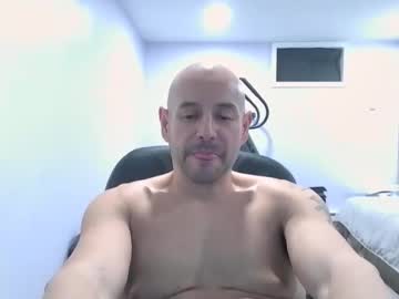 Mworlton9 December 12, 2025 Chaturbate stream image