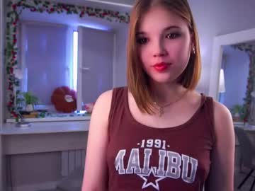 Orastarcher December 12, 2025 Chaturbate stream image