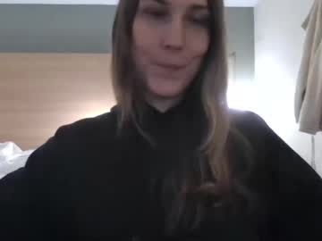 Rebornrao December 12, 2025 Chaturbate stream image