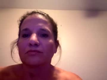Sexyasscouple1978 December 12, 2025 Chaturbate stream image