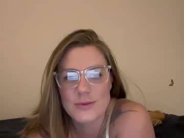 Valeriexo21 December 12, 2025 Chaturbate stream image